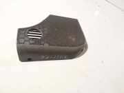 Schutzleiste Tür - Vorne Linke Audi A6, C4 1994.06 - 1997.10 Gebraucht,