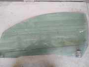 Seitenscheibe - Vorne Linke Peugeot 206, 2002.07 - 2009.01 facelift Gebraucht,