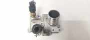 Thermostat Hyundai i30 2007 - 2012 38030,38030