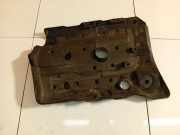 Motorabdeckung Toyota Avensis, II 2003.04 - 2006.03 Gebraucht ,