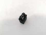 Relais Volvo XC90, 2002.10 - 2007.06 9441161, 025262a a4001-x40 v23074