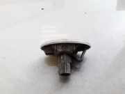 Blinkleuchte Kotflügel - Vorne Rechts Mazda 6, 2002.06 - 2007.08 RF29, P2829