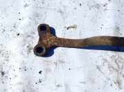 Stabilisator Stabi Hinten Hinterachse Citroen C5, I 2004.08 - 2008.02 facelift Gebraucht,