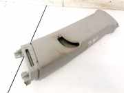 Innenausstattung Toyota Verso-S 2010 - 2017 6241252110,62412-52110