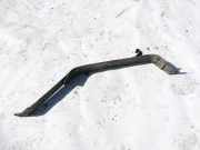 Halteband Kraftstoffbehälter Opel Astra, H 2004.03 - 2009.12 Gebraucht,