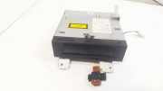 CD-Wechsler Subaru Legacy, BL, BP 2003.09 - 2009.12 86271AG010,R7900158