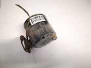 Alarmanlage Volkswagen Golf, III 1993.07 - 1999.04 Gebraucht, 1Z