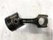 Kolben Pleuelstange Opel Zafira, A 1999.04 - 2003.11 r90400,