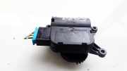 Stellmotor Lüftung Skoda Roomster, I 2006.01 - 2010.05 0132801357,22100701