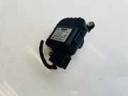 Stellmotor Lüftung Audi A6, C5 2001.08 - 2005.01 facelift 4b1820511k,0132801158 mf1168801040