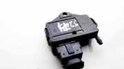 Drucksensor Saugrohrdruck für Volkswagen Golf, III 1993.07 - 1999.04 3A0906051, 02614230008