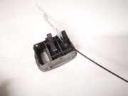 Innenausstattung Renault Trafic, X83 2006.08 - 2014.06 facelift Gebraucht,