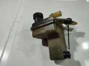 Servolenkung Ölbehälter Mazda 3, BK 2003.10 - 2009.06 Gebraucht ,