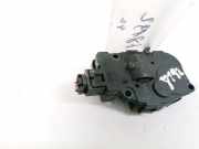 Stellmotor Lüftung Mercedes-Benz ML, W164 2005.06 - 2009.07 410474650,