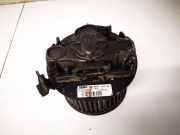 Gebläsemotor Renault Modus I 2004.01 - 2007.12 j77acv22, g204 g101507g