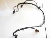 Waschwasserdüse Scheibenreinigung Opel Vectra, C 2002.04 - 2005.10 Gebraucht,