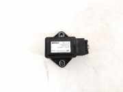 Steuerger?t ESP Alfa-Romeo 156 2003.11 - 2005.09 0265005241,46803373 0028563 04126