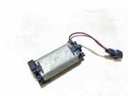 Stellmotor Stellelement Sitzverstellung Verstellung - Vorne Linke Renault Vel Satis, 2002.06 - 2009.12 9459834a,