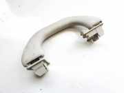 Haltegriff Haltegriff Verdeckgriff - Hinten Rechts Volkswagen Passat, B7 2010.08 - 2014.06 1k0857607m,