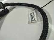 Kabelbaum Citroen Berlingo, II 2008.04 - 2018 Gebraucht,