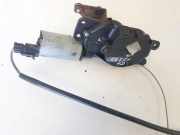 Stellmotor Stellelement Sitzverstellung Verstellung - Vorne Rechts Alfa-Romeo 166 1998.09 - 2003.10 Gebraucht,