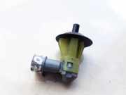 Bremslichtschalter Schalter Renault Trafic, X83 2001.03 - 2006.08 Gebraucht,