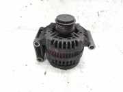 Lichtmaschine Ford Transit, III 2006.04 - 2012.12 facelift Gebraucht,