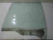 Seitenscheibe - Hinten Linke Mazda 626, 1997.04 - 2002.10 Gebraucht ,