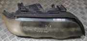 Hauptscheinwerfer - Vorne Rechts BMW X5, E53 2000.01 - 2003 15183400,151834-00RE 151832-00