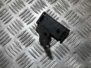 Drucksensor Saugrohrdruck für Opel Corsa, B 1993.03 - 2000.09 0394306,