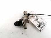 Sensor Nockenwellenposition Opel Meriva, A 2006 - 2010 facelift 55201874,