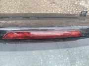 Zusatzbremsleuchte Citroen C3, II 2009.11 --> present Gebraucht,