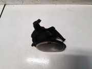 Nebelscheinwerfer - Vorne Linke Audi A3, 8P 2003.05 - 2005.06 24696700LI,246967-00LI 24696700LI 246969-00 24696900
