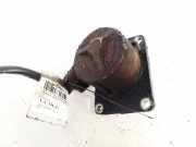 Unterdruckpumpe Vacuumpumpe Bremsanlage Citroen Jumper, I 2002.04 - 2006.06 facelift Gebraucht,