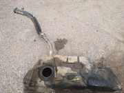 Treibstofftank Tank Kraftstofftank Citroen C4, I 2004.11 - 2008.06 Gebraucht,