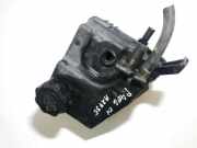 Ausgleichsbeh?lter Peugeot 406, 1999.03 - 2004.05 facelift 9639635580,9634664380 9634664280 9634664180 9637267480