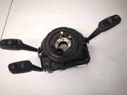 Lenkstockschalter BMW 3-Series, E90 E91 E93 2005.02 - 2009.01 912304303, 1000161502