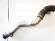 Intercooler Schlauch Hyundai Tucson, I 2004.08 - 2009.06 Gebraucht,