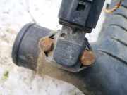 Drucksensor Saugrohrdruck für Audi A6, C5 2001.08 - 2005.01 facelift 0281002326, 059906051