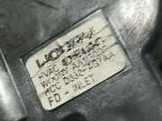 Stellmotor Lüftung Hyundai i30 2007 - 2012 Gebraucht ,