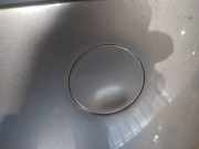 Abdeckung Abschlepphaken - Hinten Opel Astra, H 2004.03 - 2009.12 Gebraucht,