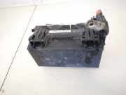 Sicherungskasten Opel Corsa, D 2006.07 - 2010.06 13217392ef,