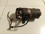 Trockner Klimaanlage Ford Transit, III 2006.04 - 2012.12 facelift 6c1119e647,6c1119e647