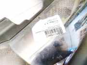 Kühlergrill Frontgrill Kühlergitter Opel Corsa, D 2006.07 - 2010.06 Gebraucht,