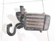 Luftfilterkasten Seat Altea, 2004.01 - 2015.12 1k0129607c, 1k0129640b1k0129601e