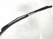 Windschutzscheibe Scheibenwischer Peugeot 406, 1999.03 - 2004.05 facelift Gebraucht,