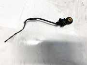 Klopfsensor Detonationssensor Schallsensor Sensor Mercedes-Benz C219, I 2004.10 - 2011.01 0261231188,