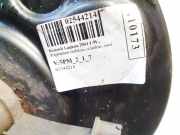 Hauptbremszylinder Renault Laguna, II 2001.03 - 2006.05 Gebraucht,