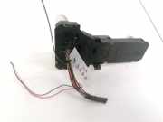 Lampenträger Heckleuchte - Hinten Volkswagen Passat, B5 1996.08 - 2000.11 3B9945257, AJM