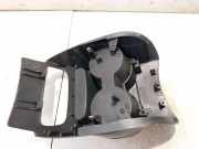 Getränkehalter Kia Carens, 2006.09 - 2013.03 a202abb70200,